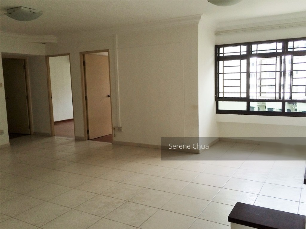 Admiralty Link thumbnail photo